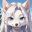 Hentai Furry Wolfy icon