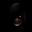 Don't Look Behind icon