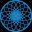 Chromatic Odyssey Playtest icon