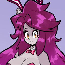 Icon for For your entertainment only!