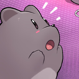 Icon for THAT IS ENOUGH