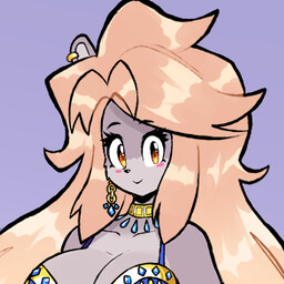 Icon for Shake shake!