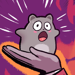 Icon for HAMPTCEPTION