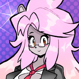 Icon for She remembers it...