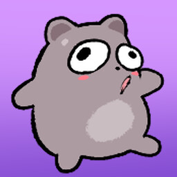 Icon for Going into overdrive!!