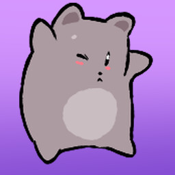 Icon for Poke!