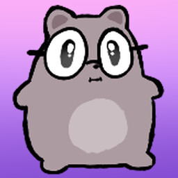 Icon for I CAN SEE FOREVER!!!!