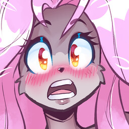 Icon for Is nothing sacred???