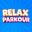 Relax Parkour icon