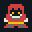 Yollen icon