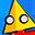 Rhythm Katana Dance Demo icon