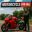 Motorcycle For Sale Simulator icon