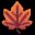 Cozy Crunch icon