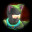 MeowGun: Hell Denizen Demo icon