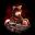 MeowGun: Hell Denizen Demo icon
