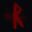 Runeblight Demo icon
