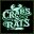 Crabs N Rats icon