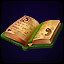 Verse Collector