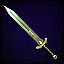 Venom Blade