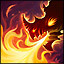 Dragon Slayer