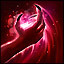 Claw of Darkness