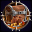 Item Collector