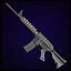 Rifle Collector