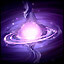 Awakening of the Hidden Art