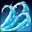Splash! Splash!