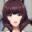 NATURAL CORDE icon