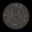 middenmoon icon