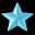 寻找自由的星星 The Star That Longed to Be Free icon