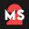 Moderator Simulator 2 icon