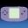 Virsamals: Companion Console icon
