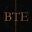 Beyond the Edge icon