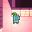 Dodge the Creeps icon