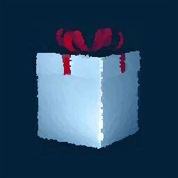 Icon for You're the best!