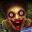Shift At Midnight icon