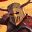 BannerBound Demo icon