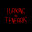 Lurking in Tenebris Soundtrack icon