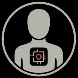 Icon for Access Granted