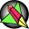 Space Race icon