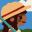 Kabuto Park Soundtrack icon