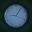 Last Term icon