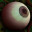 Last Term icon