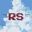 RotorSim: Helicopter Simulator Demo icon