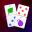 Dominova Playtest icon