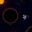 Cosmodrill icon