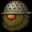 Fields of mine icon