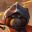 Teddy Knight Demo icon
